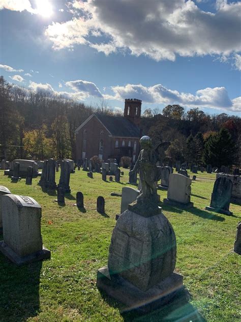 Dunkels Church Cemetery In Lenhartsville Pennsylvania Find A Grave