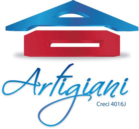 ARTIGIANI CONSULTORIA DE IMOVEIS SS LTDA