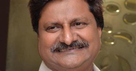 Chhattisgarh Sex CD Case BJP Expels Kailash Murarka After CBI Names Him An Accused