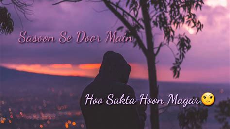 Main Hoon Hero Terasad Version Armaan Malik Whatsapp Status Duke Creations Youtube