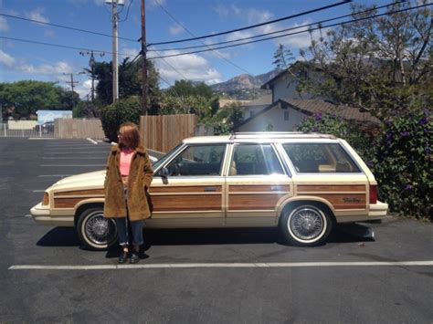 Emily Browning Naked Photos The Fappening