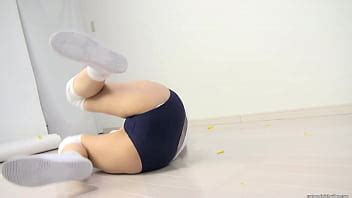 Balloon Popping XVIDEOS