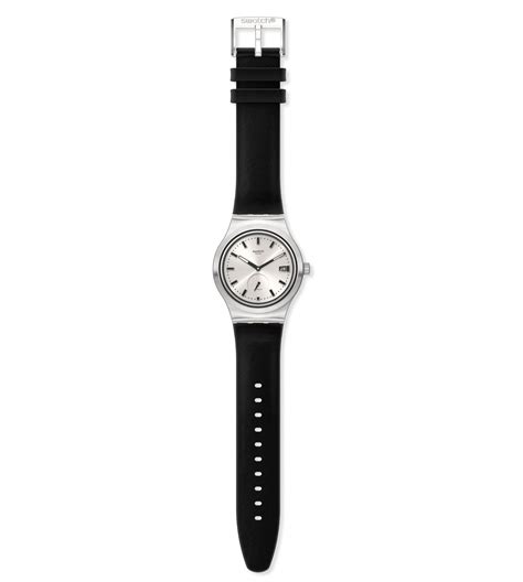 Swatch Unavoidable Sy23s408