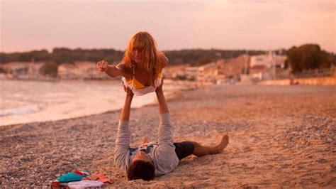 MILF Sinopsis Tráiler Reparto y Reseña Lo que necesita saber R Marketing Digital