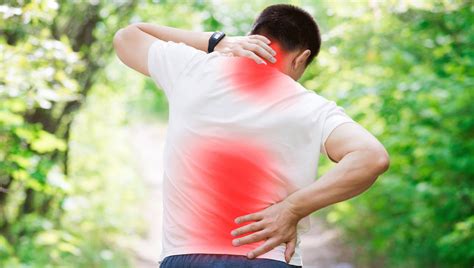 sciatica pain treatment  infinite wellness center