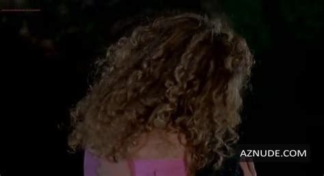 License To Drive Nude Scenes Aznude