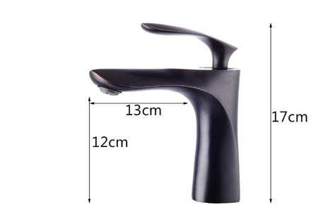 Luxury Basin Faucets Elegant Bathroom Faucet Hot And Cold Water Basin Mixer Tap Chrome Finish