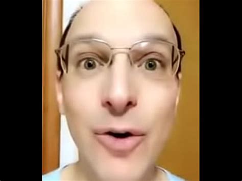 Marlon Safado De Mais XVIDEOS