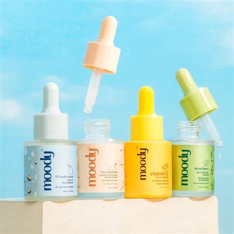 Gifts & Combos – Moody Store