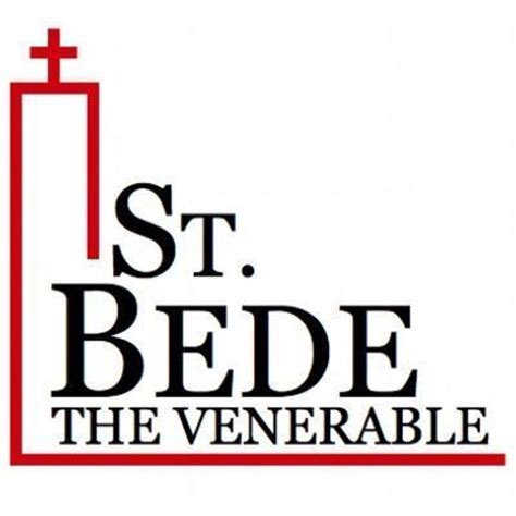 St Bede The Venerable Chicago Il Catholic Church Near Me