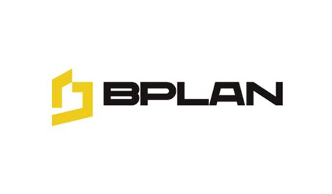 BPLAN • Vexpo