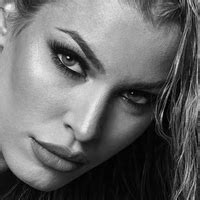 Jessica Goicoechea Mariagoicoechea Goicoechea Nude Onlyfans Leaks Fappening Fappeningbook