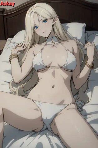 Mysterious Woman Luscious Hentai Manga Porn