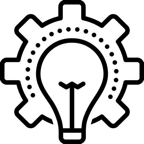 icon  consideration  vector art  vecteezy
