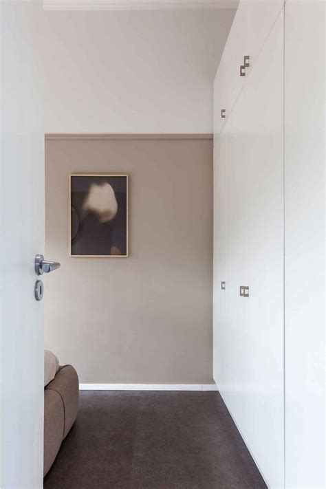 THS PROJECT NUDE BEDROOM REVEAL The Home Studio Interior Designers