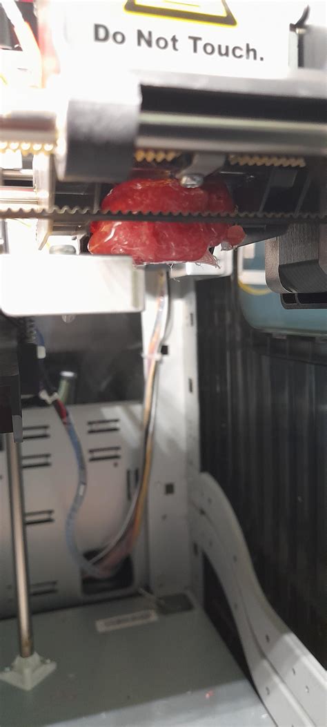 Well Fuck R Dprinting