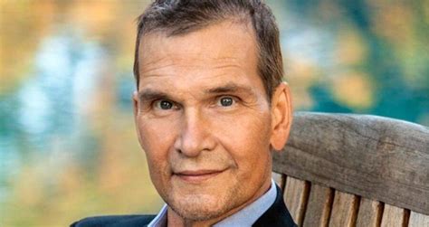 The Tragic Story Of Patrick Swayzes Death In 2009