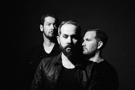 Cigarettes After Sex Hört hier ihre neue Single You re All I Want