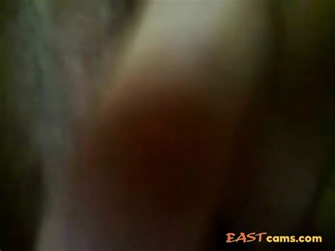 Malay Pussy Up Close And Personal