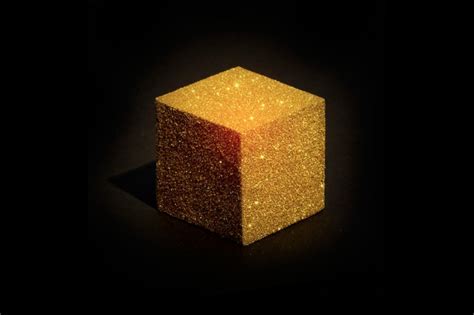 Hear Fuck Buttons Shred Celestial On The Red Wing SPIN