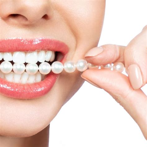 Superb Teeth Whitening LDN Dental 500 5 Star Reviews