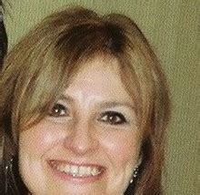 Vallettamay 50 From Doncaster Is A Local Granny Looking For Casual Sex Dirty Granny