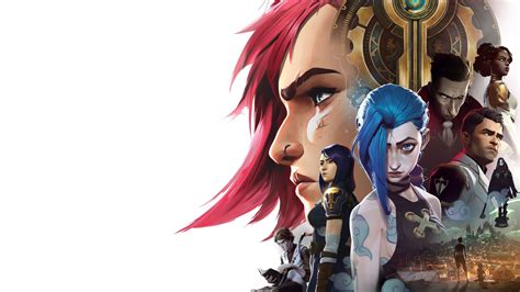 arcane sets  standards  record breaking budget pubity