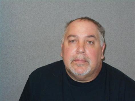 Michael Todd Rohrer Sex Offender In Hancock Md Md