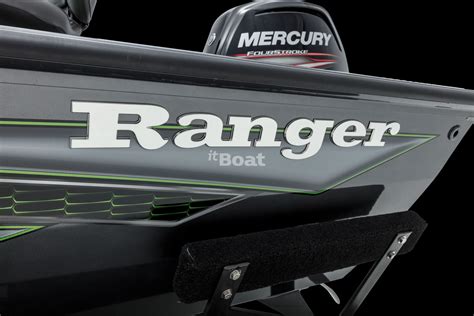 Ranger Rt188 Prices Specs Reviews And Sales Information Itboat