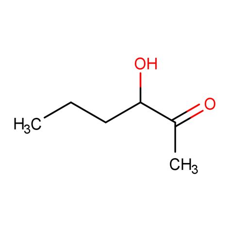 2 Hexanone 4 Hydroxy 3 Methyl 3R 4S 112294 91 4 Wiki