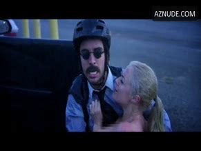 Ashley Blankenship Nude Aznude