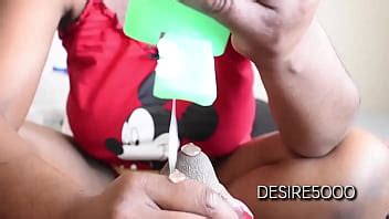 Nude Asmr Videos Xvideos