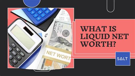 matt hill liquid web net worth