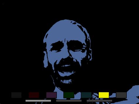 Bridge Play Online On Flash Museum 🕹️