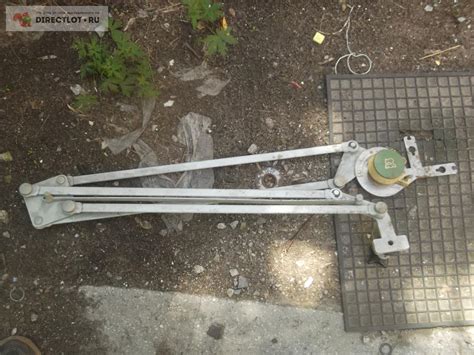 Кульман Чертежный настольный прибор купить в Омске цена 400 Р на ...