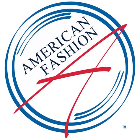 American Fashion Podcast Gretchen Harnick Parsons The New School