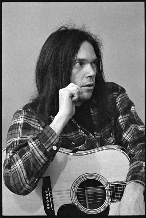 Neil Young Wallpapers - Wallpaper Cave