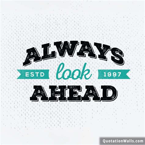 life whatsapp dp whatsapp profile picture