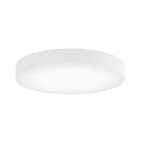 Lampa Sufitowa Plafon Cleo Bia Y Cm Cena Opinie