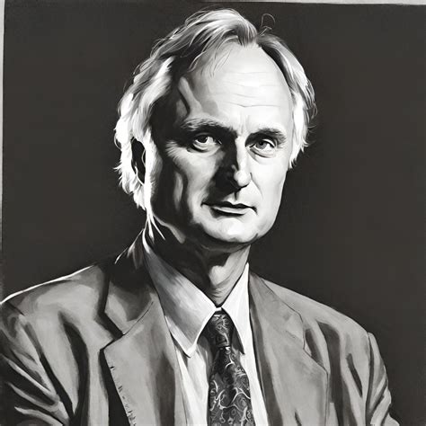 The Selfish Gene” By Richard Dawkins Shaping Our Understanding Of