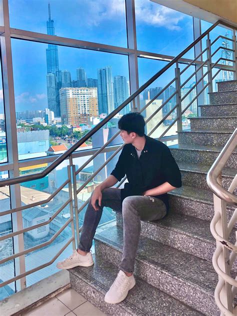 Ng H Nh C Ng N Sinh Hoa Kh I Hot Boy M G Y S T V I Ngo I H Nh C C Ph M