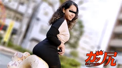 Phim Sex Em gái brazil lần đầu thử làm tình qua lỗ nhị