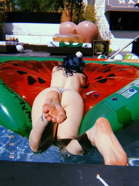 Heidiv Nude OnlyFans Leaks Photos TheFappening