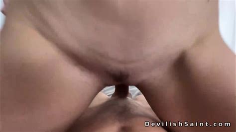 Huge Tits Polish Pornstar Fucked Pov By Her Photographer