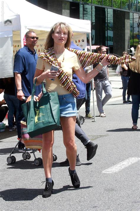 Rena Riffel Nude OnlyFans Leaks Fappening Page FappeningBook