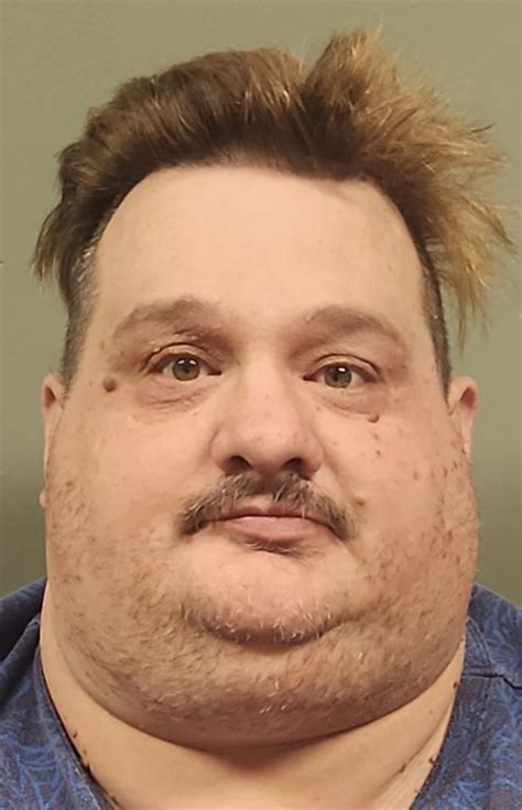 Alert Sex Offender Relocation Notice WNY News Now