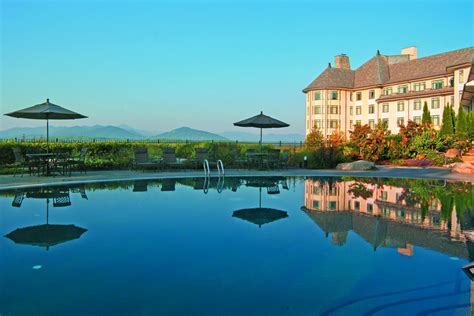 The 10 Best Luxury Hotels In Asheville - About Asheville