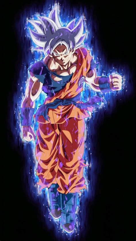 facts      ultra instinct technique artofit