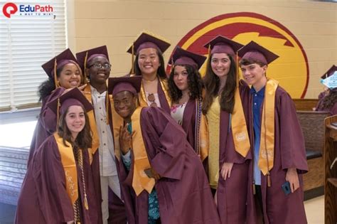 Central Regional High School Edupath