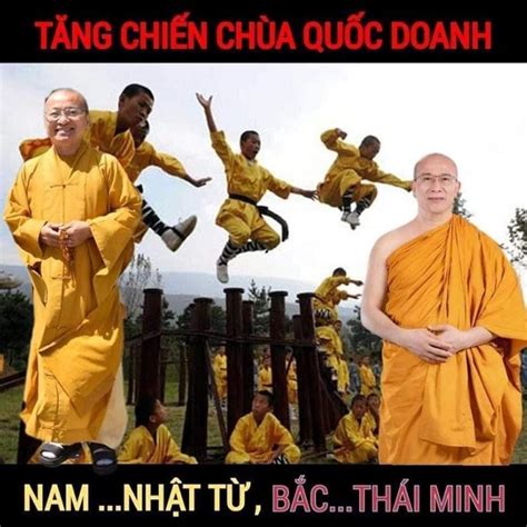 dong chi thich ba vang thuoc chi bo nao viet luan bao viet luan